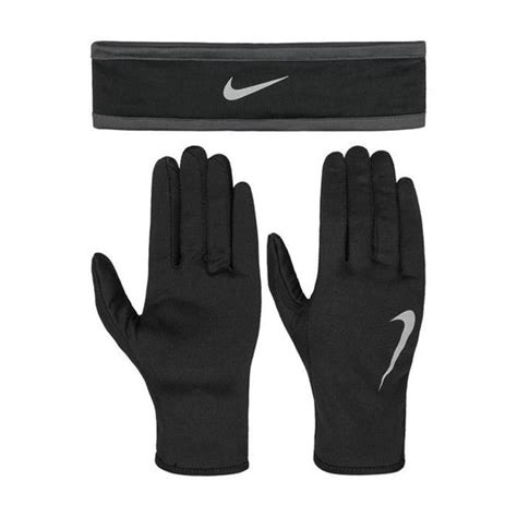 hardloop handschoenen nike dri fit|Nike handschoenen Dri Fit Lightweight kopen – Zwart .